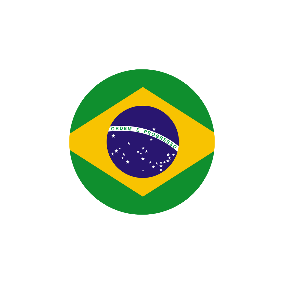 Brazil flag