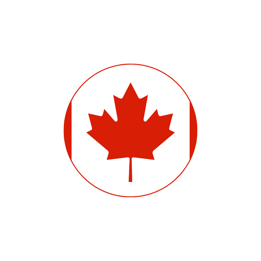 Canada flag