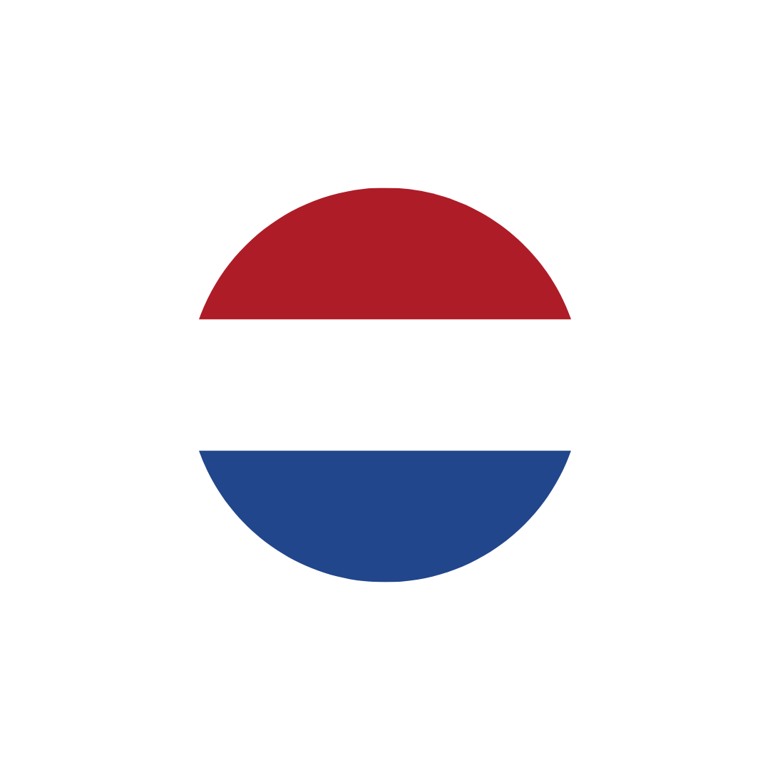 Netherlands flag